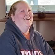 Howington Family Obituaries