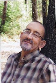 Gary De Wayne Becker Obituary