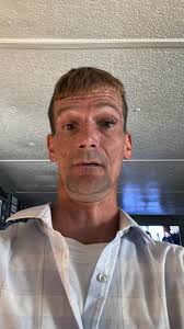 Anyone here waiting for interview for EB-3 visa. ?