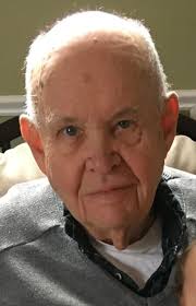 Robert Mayhew Obituary December 9, 2021