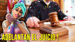 Apple subsequently removed fortnite from its store for violating its policies. Adelantan El Juicio Entre Apple Y Epic Games Apple Vs Fortnite Youtube