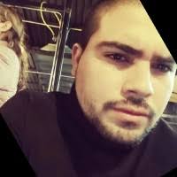 600+ "Edwin Fabian" profiles