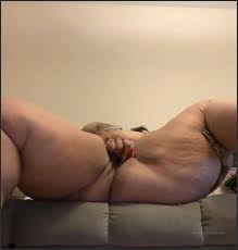 Serqett Onlyfans Leaked Porn Video 32 62 2 MB 19530 | Hot Sex Picture