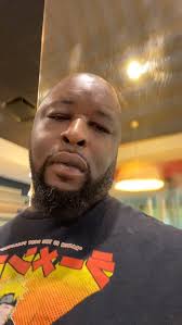 Reel by Michael Thompkins (@iamasonofgod1986) · January 15, 2023