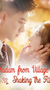 Madam aus village Shaking the Rich#kalostv #587hy0#tik_tok #shortdrama  #lovestory #goodthing #fyp #foryoupage #playlet #shortplay #chinesedrama  #fay #short #plot