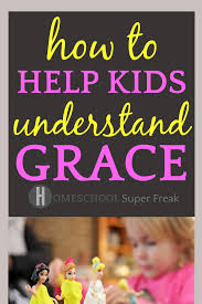 What Is Grace 13 Activities And Games For Teaching Grace To Kids Bible Lessons For Kids Bible Study For Kids Christian Kids Activities