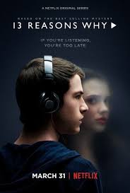 All the new movies available to watch right now. Netflix Just Released A Teaser Trailer For Its Adaptation Of 13 Reasons Why 13 Reasons Why Netflix 13 Reasons Why Poster Thirteen Reasons Why