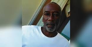 Mr. Kenneth Laval Whitehurst Obituary