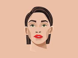 St. Vincent designs, themes, templates and downloadable graphic elements