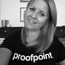 Proofpoint