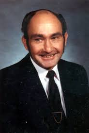 Earnest Perry Obituary