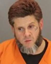 Nebraska, Iowa & Arkansas Arrest Records & Mugshots