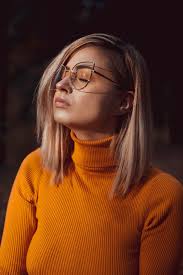 Submit Your Best "Moody" Image Contest Entry by Chris Mario