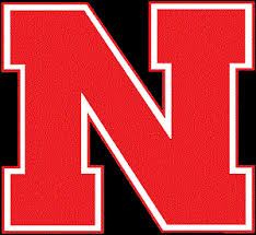 Husker Womens Basketball Tickets Now On Sale Kbear Country