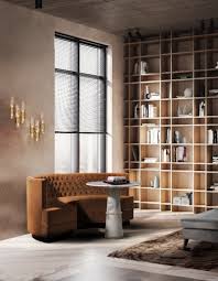 Shop for coffee tables products at oakdale furniture gallery. Coffee Tables Iconic Items That Will Spice Up Your Living Space