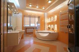 Browse 572 false ceiling photos on houzz. 50 Impressive Bathroom Ceiling Design Ideas Master Bathroom Ideas