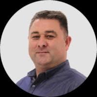 Well done Jacqueline Abel and Tess Wallace. Great to see the work that you  do and also the sharing of the awesome knowledge that you have. Looking  forward to what we can