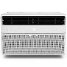We've ranked the best options currently available by. Reviews For Toshiba 8 000 Btu 115 Volt Smart Wi Fi Window Air Conditioner With Remote And Energy Star Rac Wk0811escwu The Home Depot