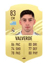 If you have any questions about how he plays Fifa 21 Diese 7 Meta Spieler Braucht Ihr Fur Die Weekend League