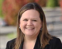 Criminal Justice Reform Archives