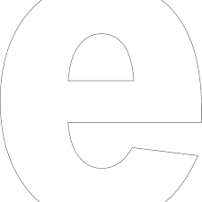 Maybe you would like to learn more about one of these? Free Printable Lower Case Alphabet Letter Template