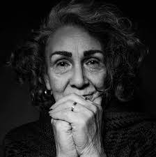 Sonia Cancel's Instagram, Twitter & Facebook