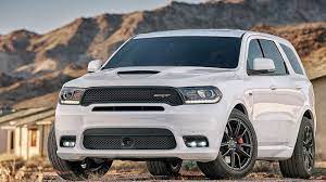 Make sure you ask for rene macias. 2018 Dodge Durango Dodge Dealer In San Antonio Tx Ingram Park Chrysler Dodge Jeep Ram