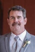 Christopher Glen Davis Obituary (2025)