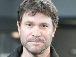 Bo Brady