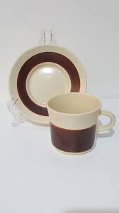 מחפשת לרכוש סט של קפה תה סוכר של הסדרה עם הפרח הכתום. למישהו יש? מוכר.ת? |  Facebook