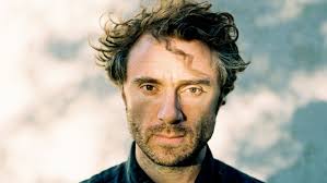 Will Jennings (@willjennings.bsky.social) — Bluesky