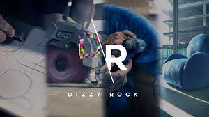 Maybe you would like to learn more about one of these? Dizzy Rock Home Facebook