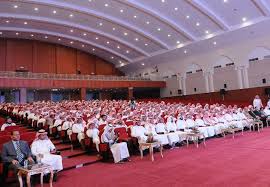 Maybe you would like to learn more about one of these? Ø¬Ø§Ù…Ø¹Ø© Ø§Ù„Ø·Ø§Ø¦Ù ØªÙØªØ­ Ø¨ÙˆØ§Ø¨Ø© Ø§Ù„Ù‚Ø¨ÙˆÙ„ Ù„Ù„Ø¨ÙƒØ§Ù„ÙˆØ±ÙŠÙˆØ³ ÙˆØ§Ù„Ø¯Ø¨Ù„ÙˆÙ… ØºØ¯ Ø§