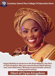 Empowering students to become future leaders and change-makers