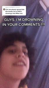 Reply to @fa310805 i really like byler, is you can’t tell 😅#strangerthings  #strangerthingstheories #byler #bylertheory #willbyers #mikewheeler