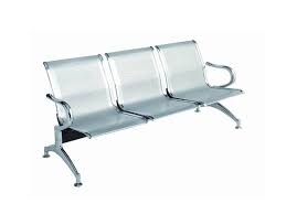 Shop a huge online selection at ebay.com. Gang Chair 3 Seater All Steel A61 Office Warehouse Inc