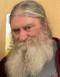 Wausau area obituaries February 28, 2024