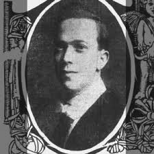 The Anaconda Standard from Anaconda, Montana