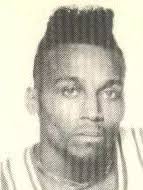 Chuckie Scotland (2012)