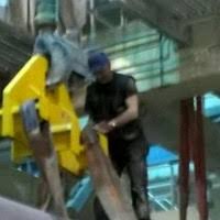 Zum vernetzen anmelden silpion events gmbh. 100 Frank Baumann Profiles Linkedin