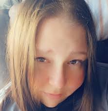 My boy is feeling much better today!😁💙👷🏻