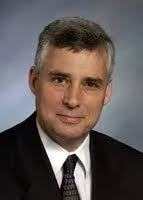 Manchester New Hampshire Police Brutality Lawyers