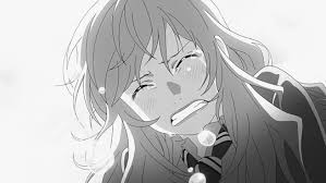 Shigatsu wa kimi no uso. Shigatsu Wa Kimi No Uso Gif On Tumblr