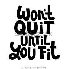 Is youfit open on thanksgiving. After Thanksgiving Workout Quotes Inspirational Fitness Quotes Popsugar Fitness Dogtrainingobedienceschool Com