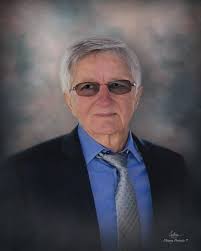 Alton Nelson Keller Obituary