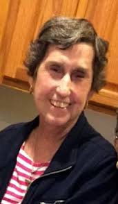 Maria Elena Salinas Obituary