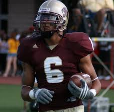 RECORDS 2022 TEXAS STATE FOOTBALL MEDIA GUIDE INDIVIDUAL RECORDS