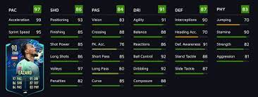 Check spelling or type a new query. How To Complete Lazaro Fifa 21 Tots Moments Sbc Solutions Cost Dexerto