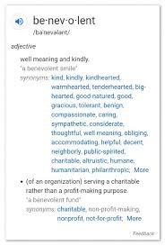 Vocabulary Vocabulary Smile Synonym Vocabulary Building
