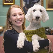 Pet Grooming Professionals in Antioch, CA